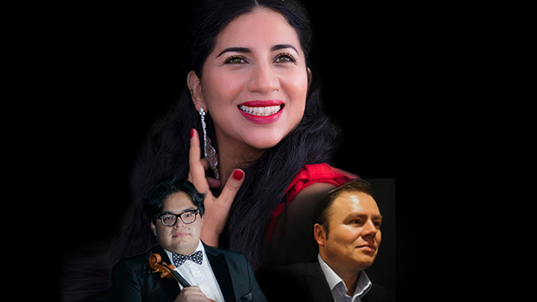 la-soprano-patricia-trujano-ofrecera-recital