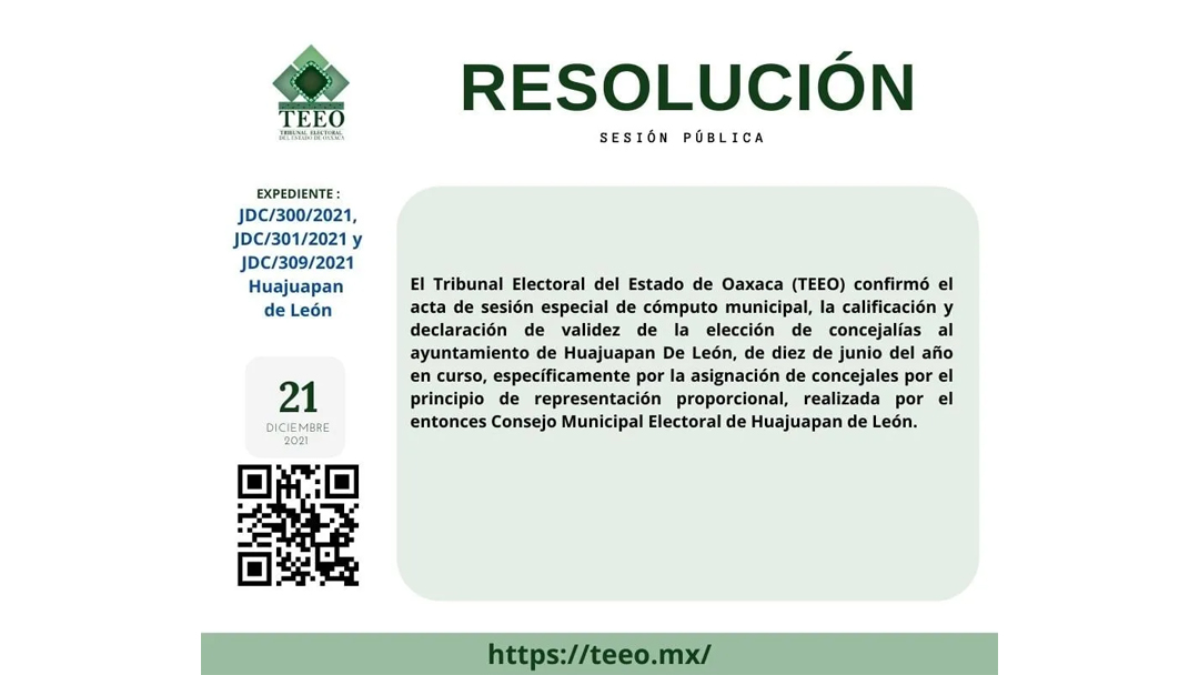 ratifican-regidurias-de-representacion-proporcional