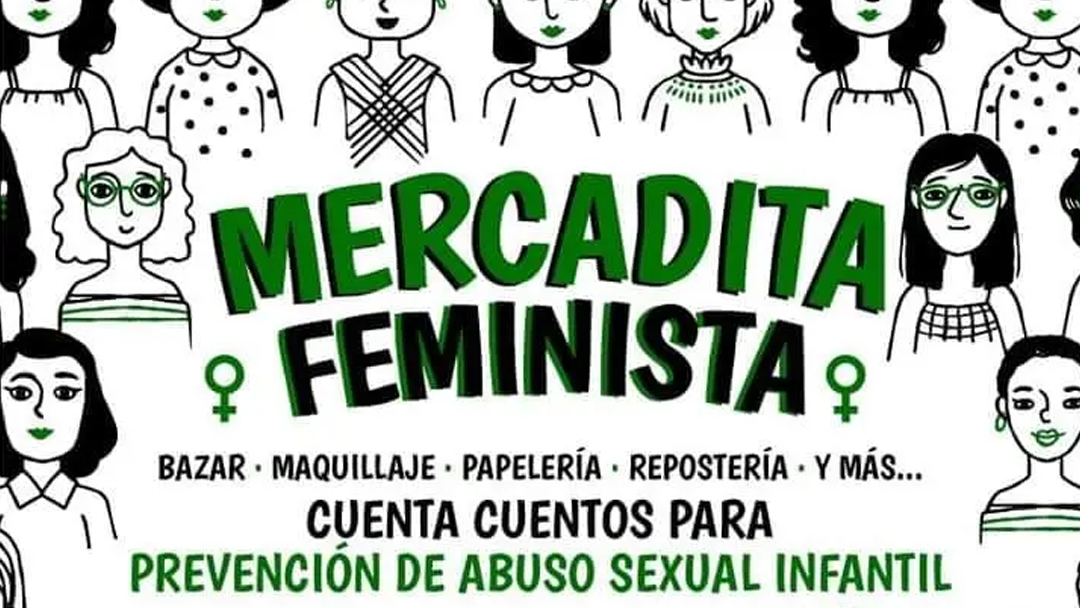 realizaran-actividad-para-la-prevencion-del-abuso-infantil