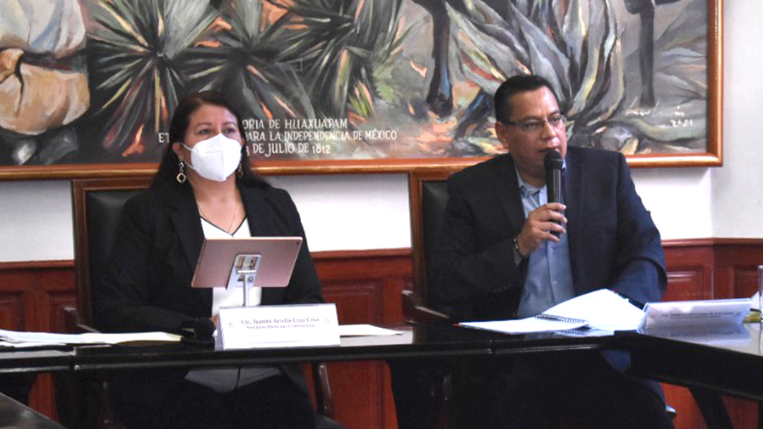 rechazan-propuesta-de-egresos-presentada-por-autoridad-electa
