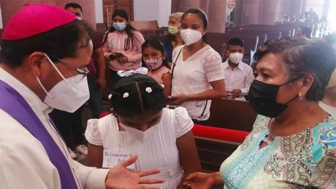 reforzara-diocesis-medidas-por-presencia-de-omicron