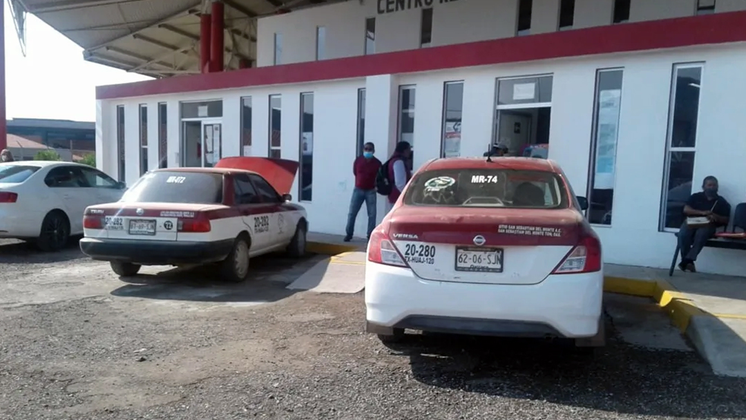 revisara-semovi-tarifas-del-transporte-publico