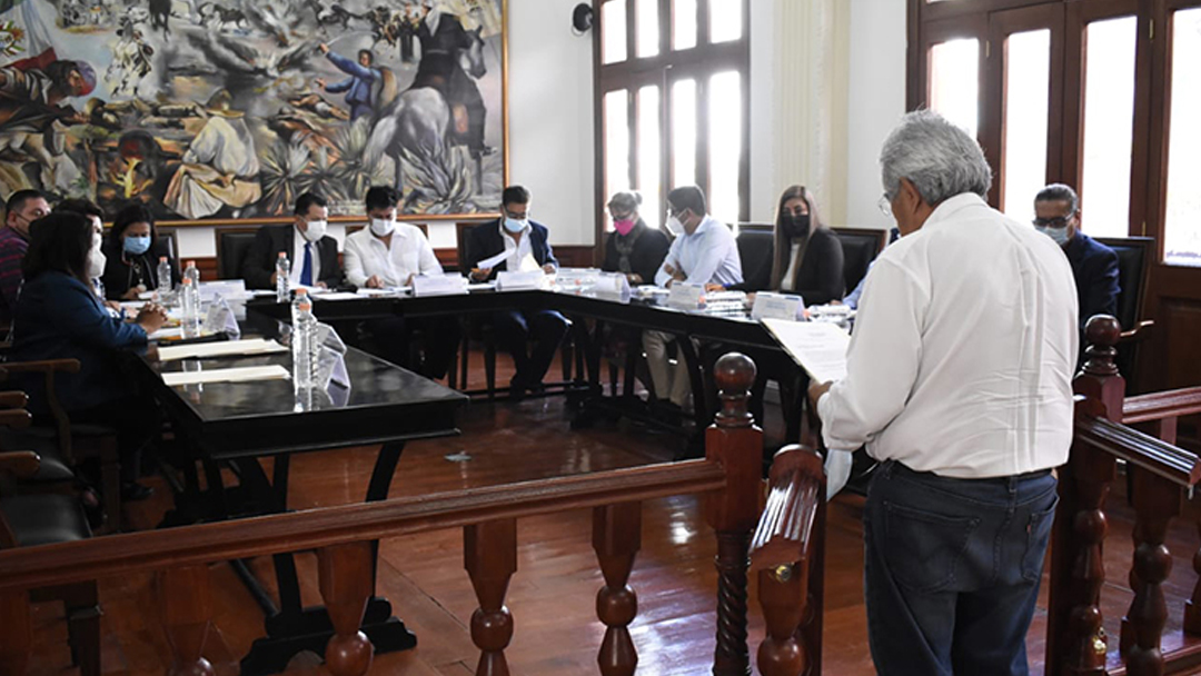 anuncian-descuentos-en-pago-de-predial-2022
