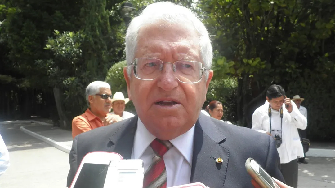 no-se-suspenderan-clases-modesto-seara-vasquez