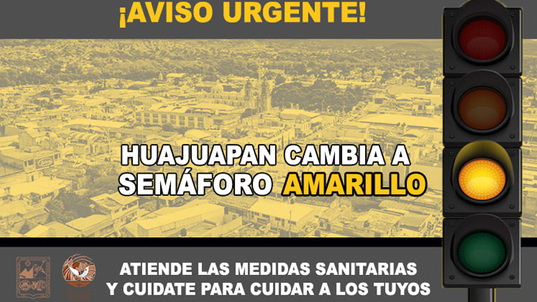 retorna-semaforo-epidemiologico-a-color-amarillo