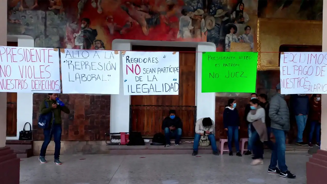 sindicato-adherido-al-catem-toman-palacio-municipal