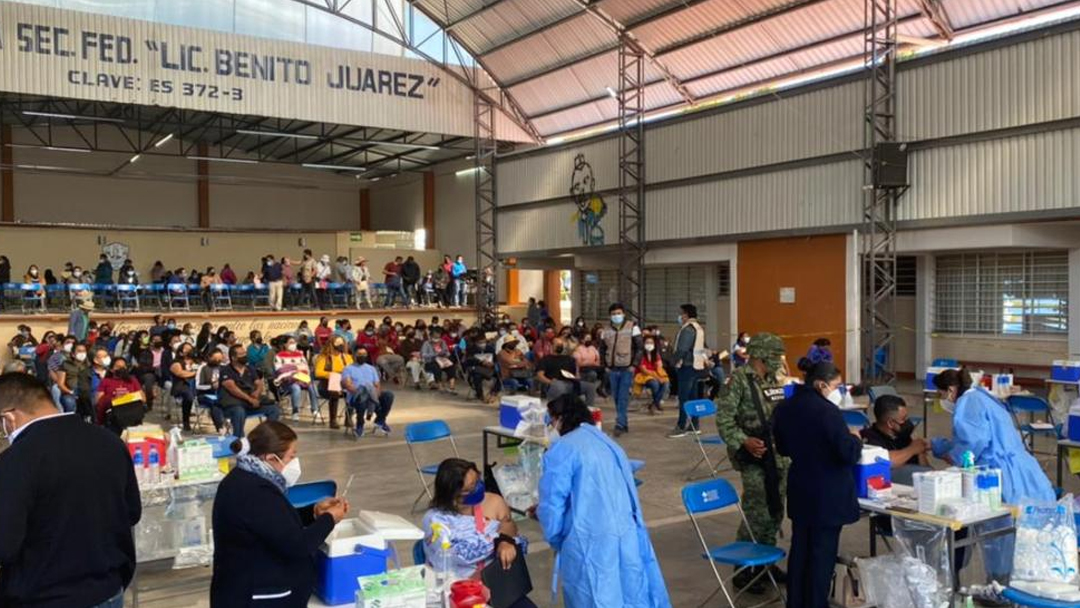 aplicaran-dosis-de-refuerzo-para-adultos