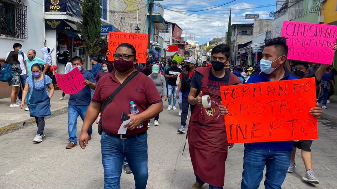 comerciantes-ambulantes-marchan-en-rechazo-a-desalojo