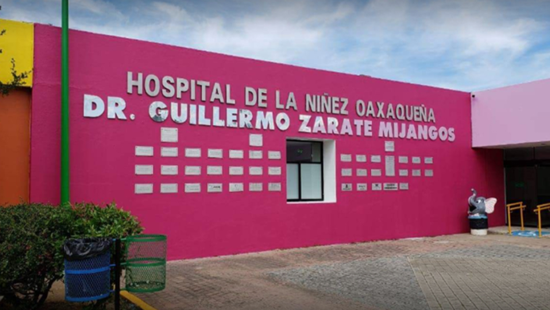 diez-ninios-son-atendidos-por-cancer-en-huajuapan