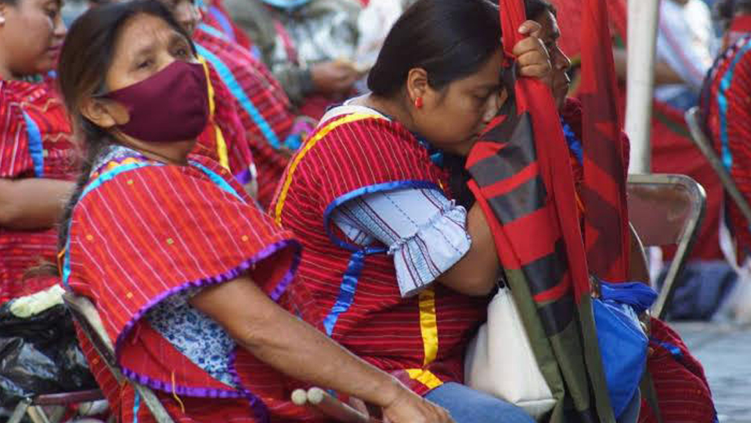 en-riesgo-de-desaparecer-lenguas-indigenas-mixtecas