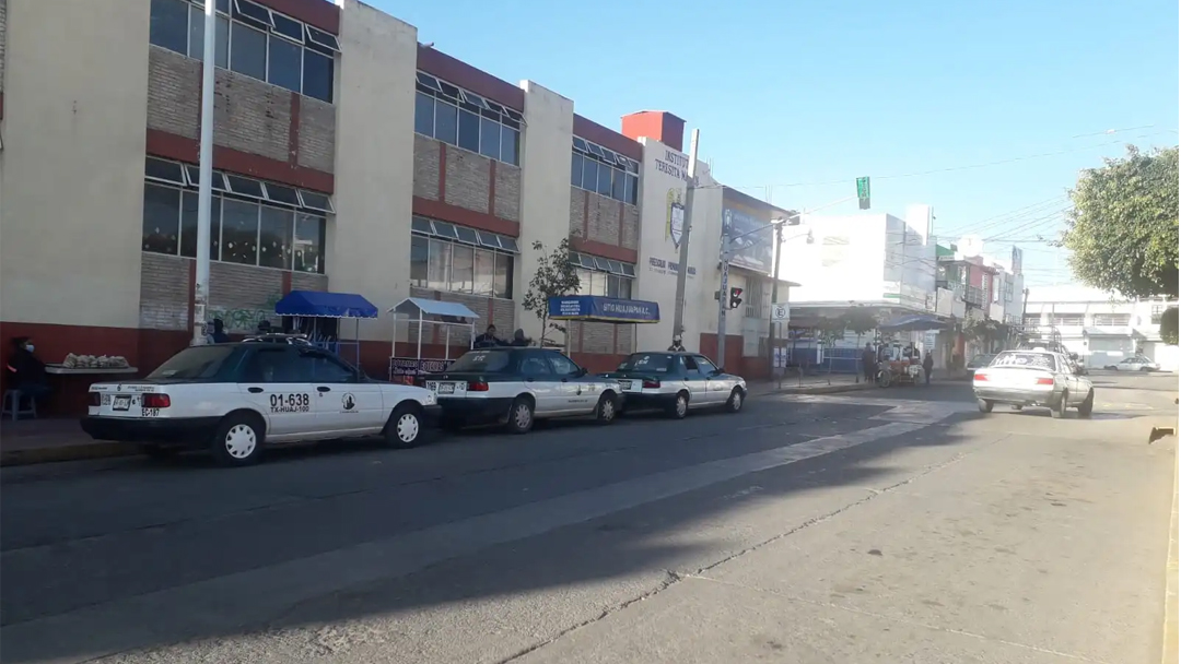 estarian-dispuestos-a-retirar-comercio-ambulante-del-centro