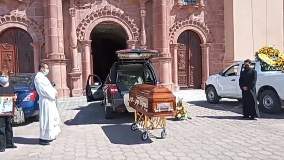 fallece-el-rector-del-seminario-diocesano