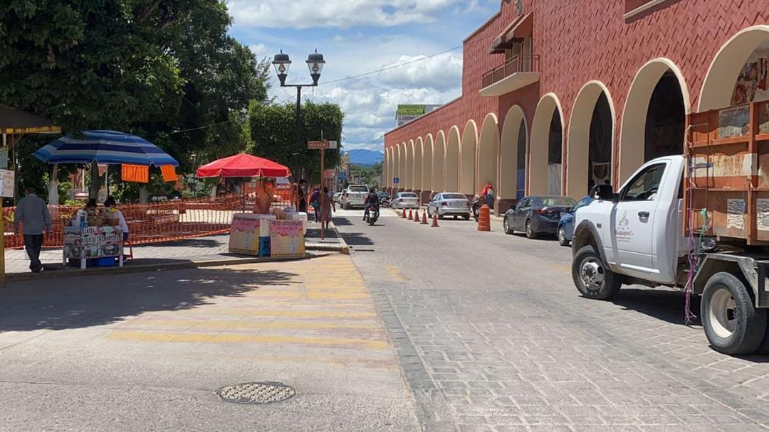 garantizan-reconocimiento-de-derechos-politico-de-mujeres