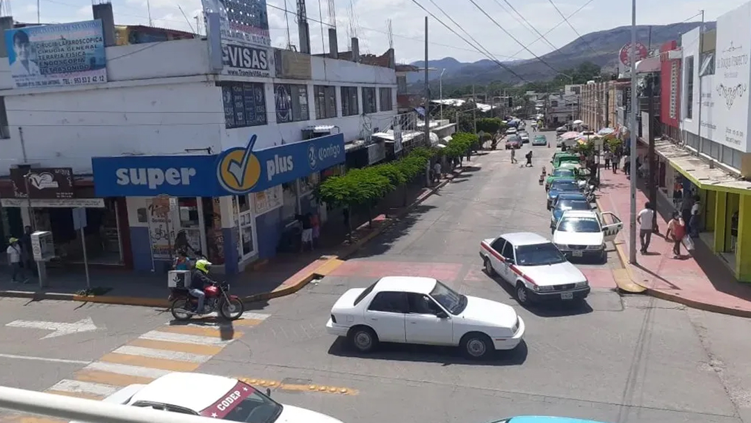 impondrian-multas-a-comercios-que-no-acaten-medidas-sanitarias