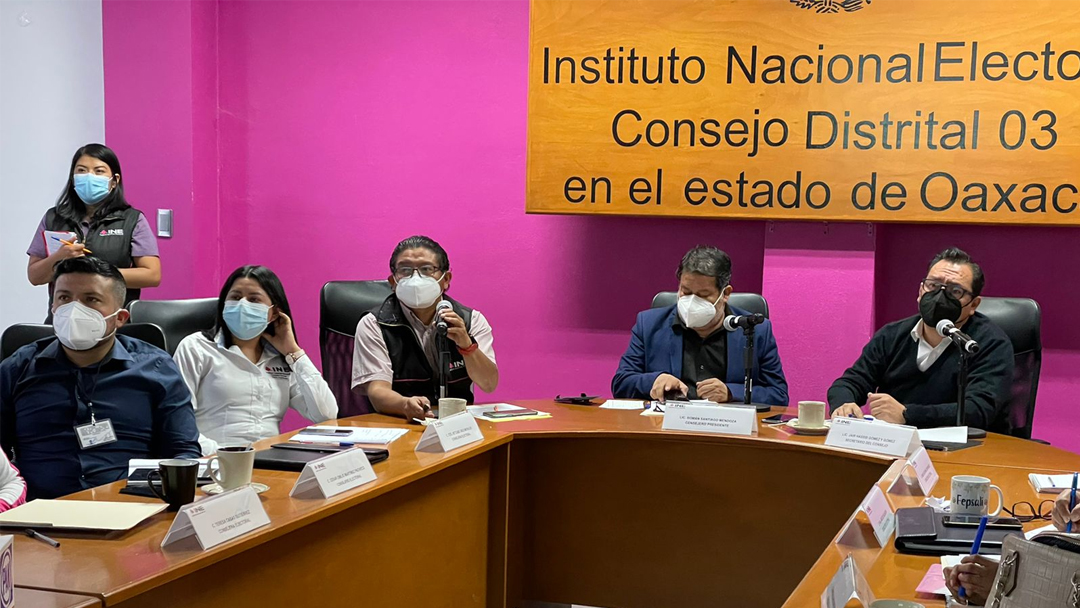 instalaran-196-casillas-para-revocacion-de-mandato