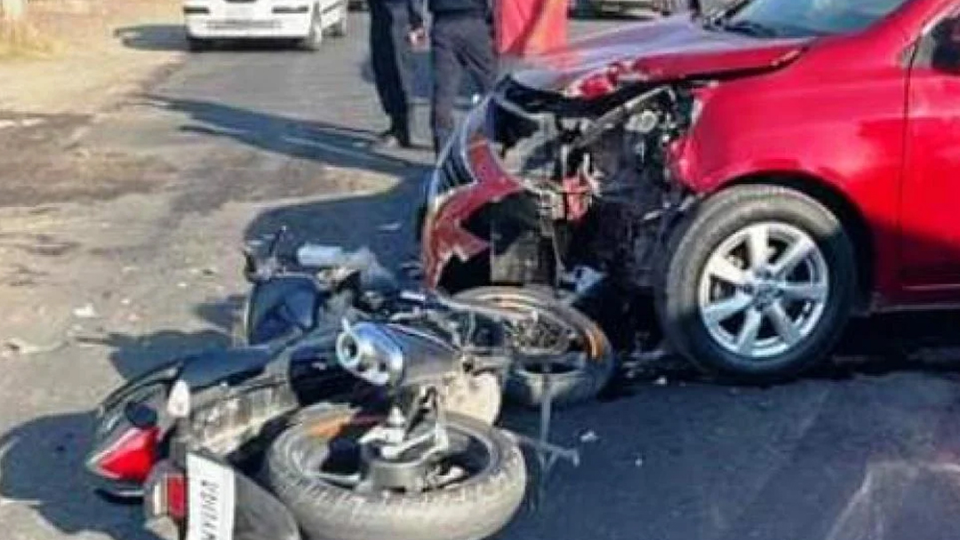joven-muere-tras-accidente-con-su-motocicleta