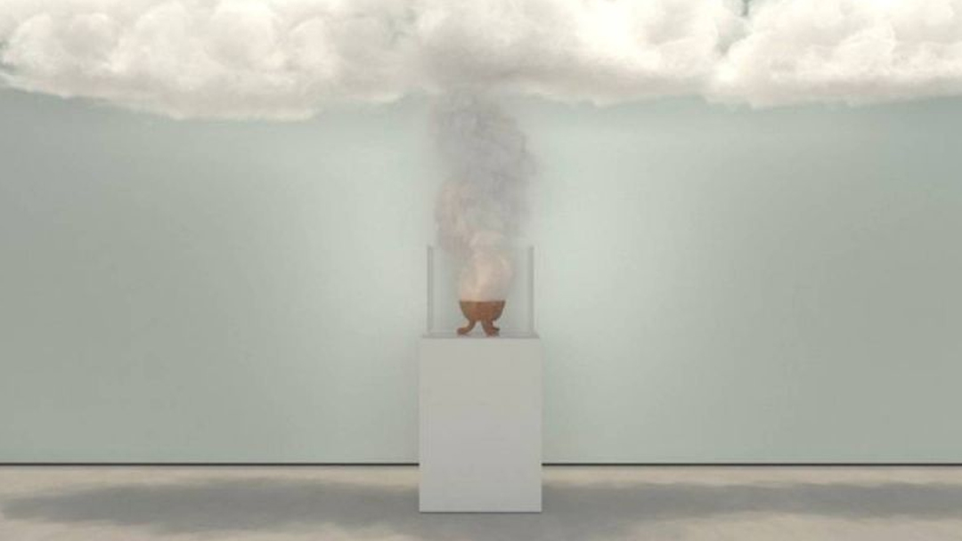 kuu-vii-l-humo-que-llega-a-las-nubes