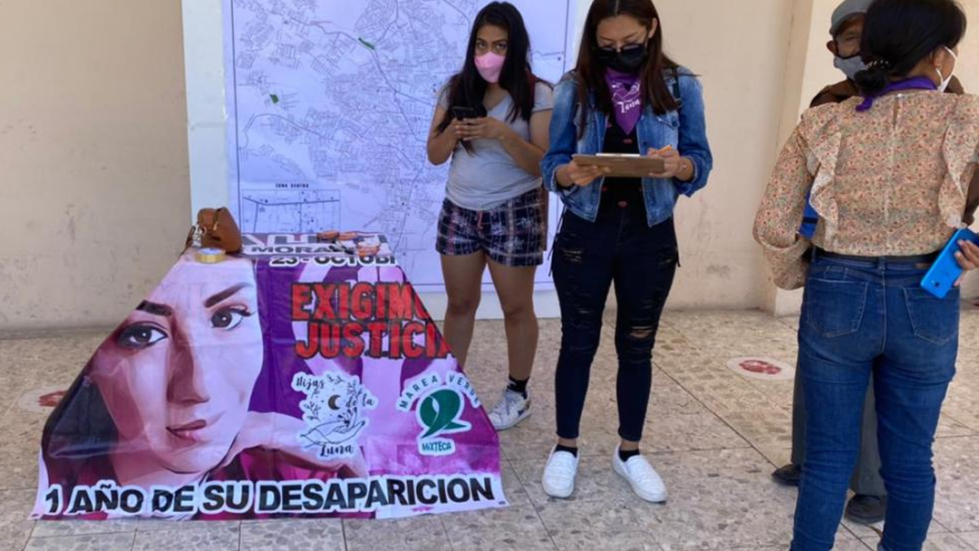 marea-verde-realiza-mapeo-de-acoso-sexual-en-la-mixteca