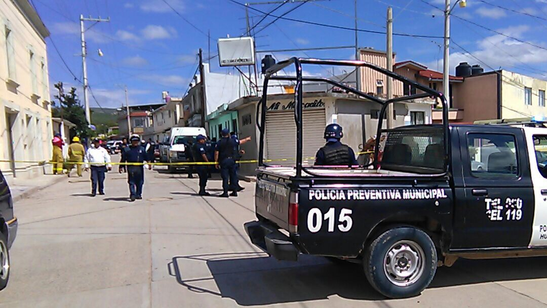 roban-mas-de-260-mil-pesos-en-hechos-diferentes