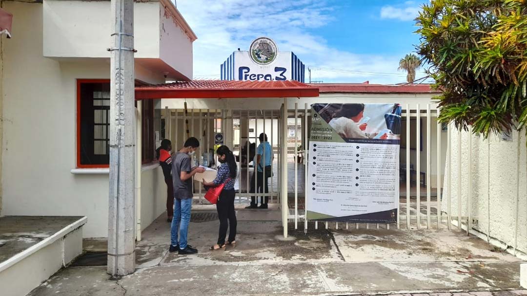 analiza-prepa-3-fecha-de-regreso-a-actividades-presenciales