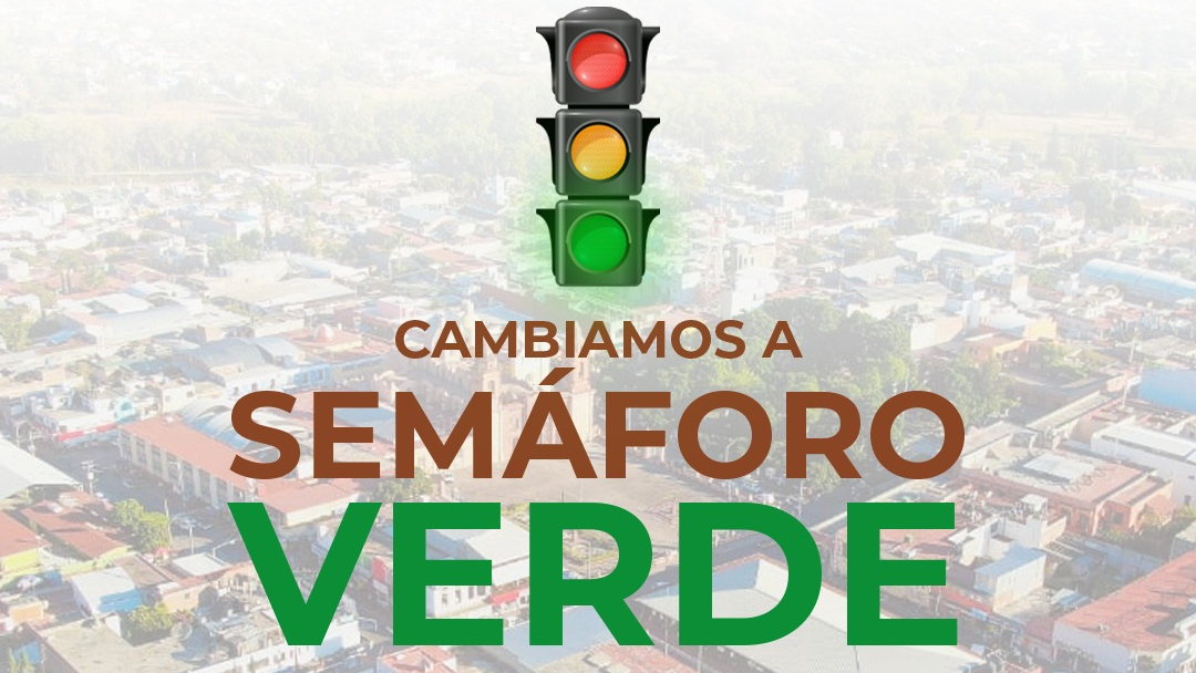 aprueba-cabildo-cambio-de-semaforo-epidemiologico-a-verde