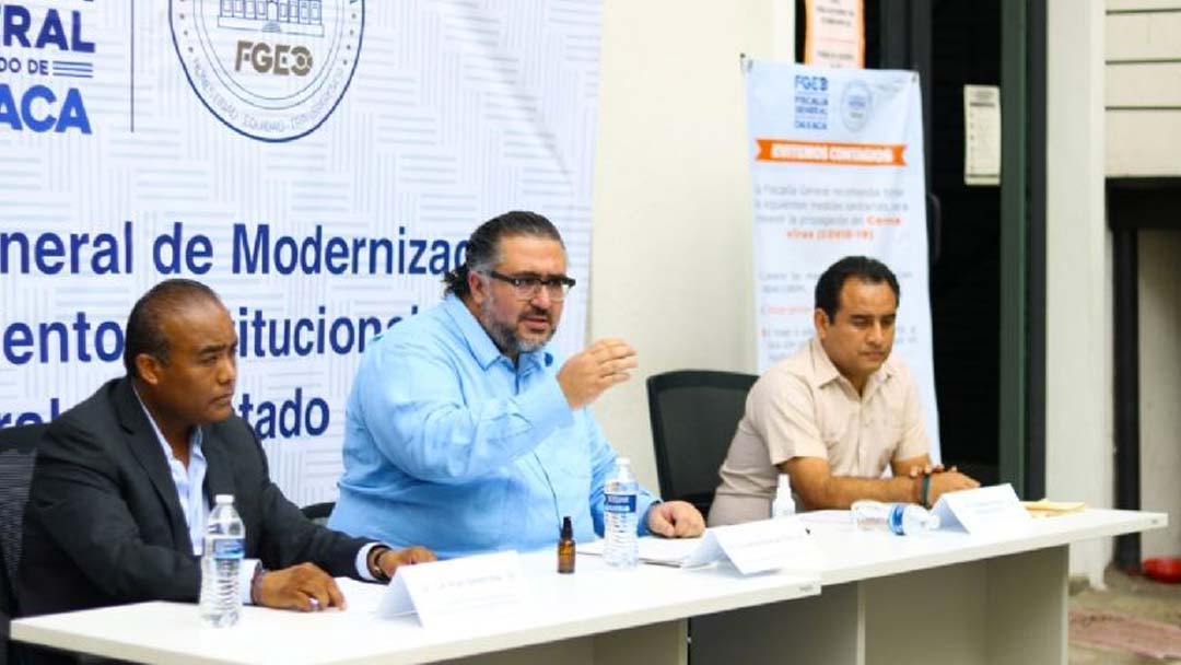 arturo-peimbert-comparecera-ante-el-congreso-local