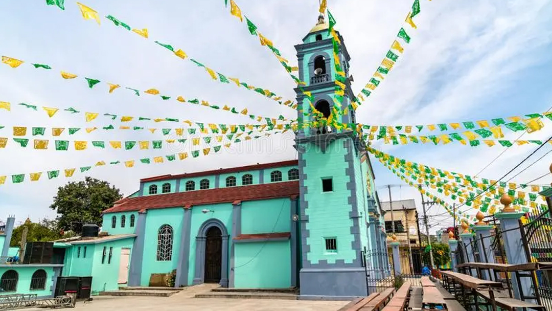 celebracion-de-san-jose-sera-con-restricciones