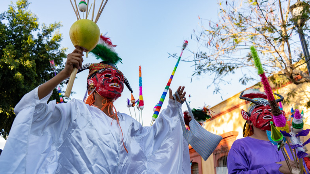 celebran-carnavales-en-la-region-mixteca-pese-a-la-pandemia