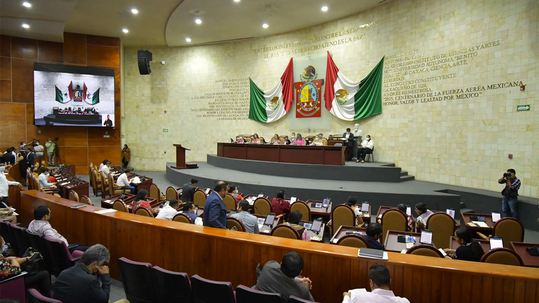 congreso-exige-al-ayuntamiento-de-huajuapan-evitar-violencia-de-genero