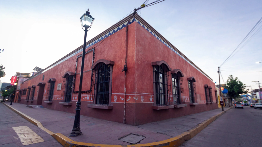 crean-taller-para-difundir-la-lengua-mixteca