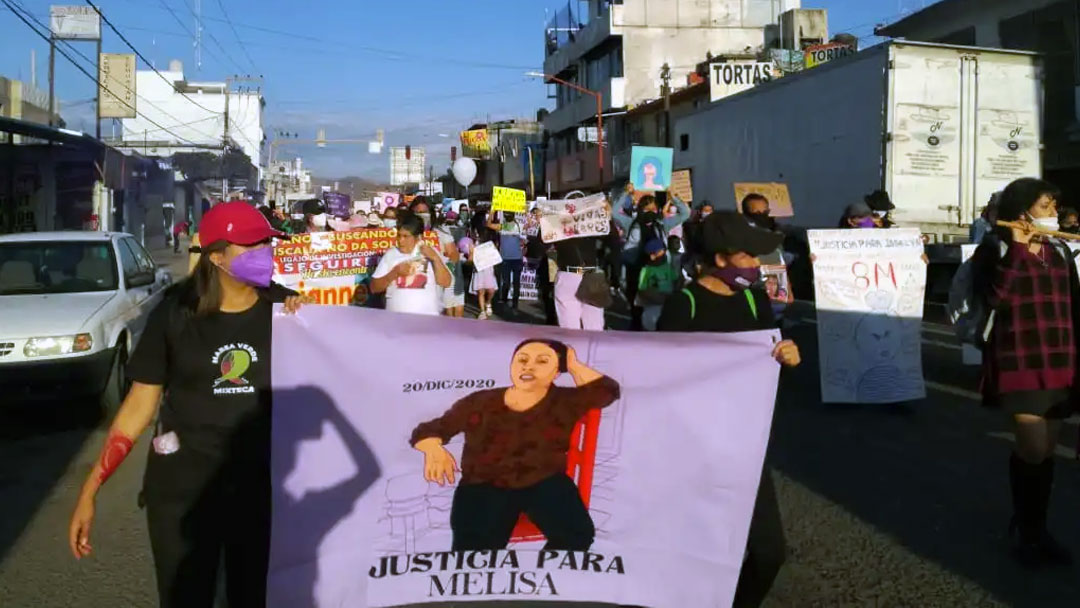 exigen-a-autoridades-politicas-de-genero