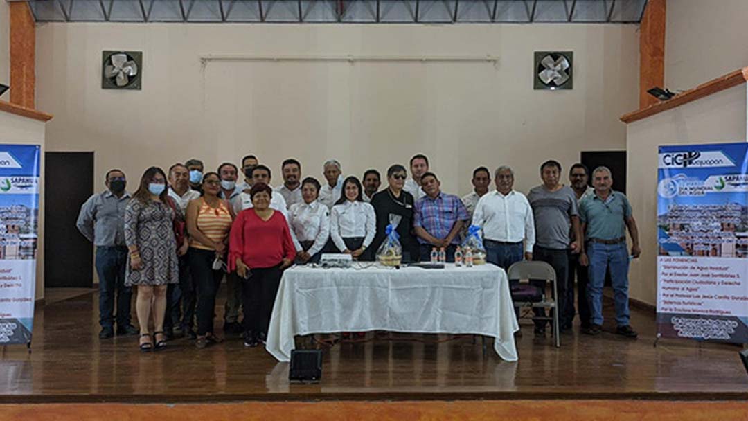 falta-de-infraestructura-afecta-acceso-al-agua-potable
