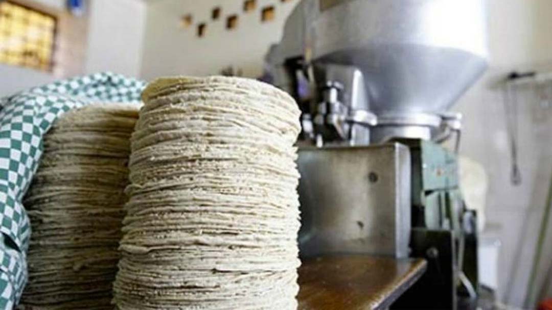 hasta-19-pesos-cuesta-el-kilo-de-tortilla