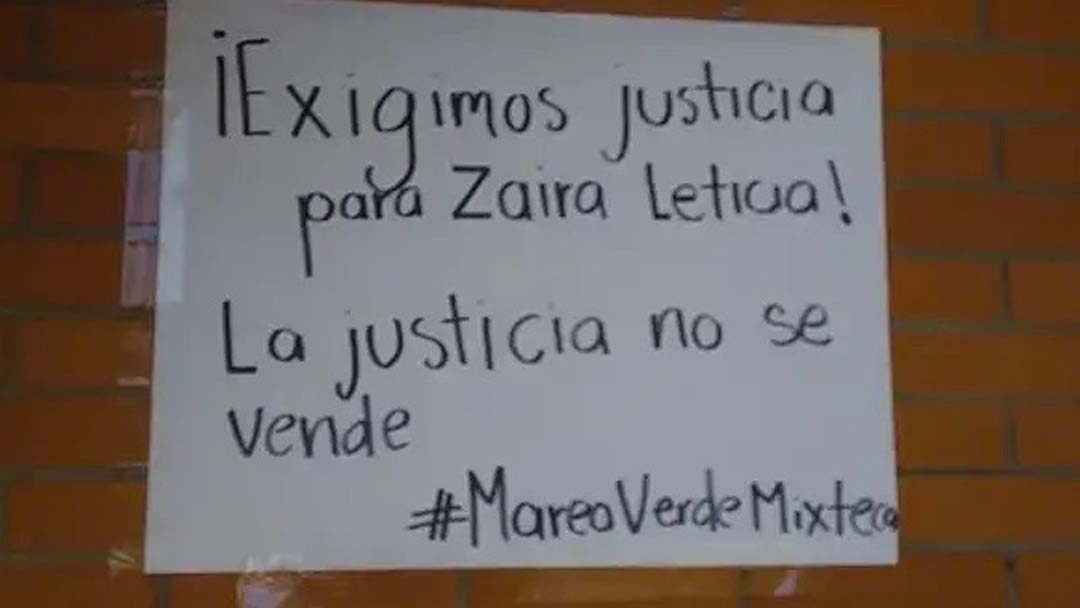 indigna-injusticia-en-caso-de-joven-desaparecida