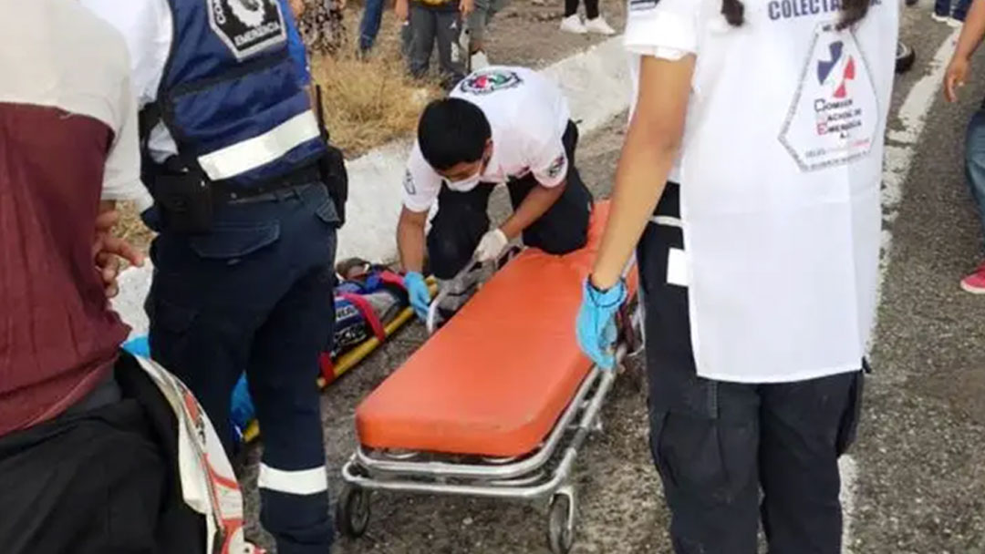 joven-motociclista-pierde-la-vida-tras-sufrir-accidente