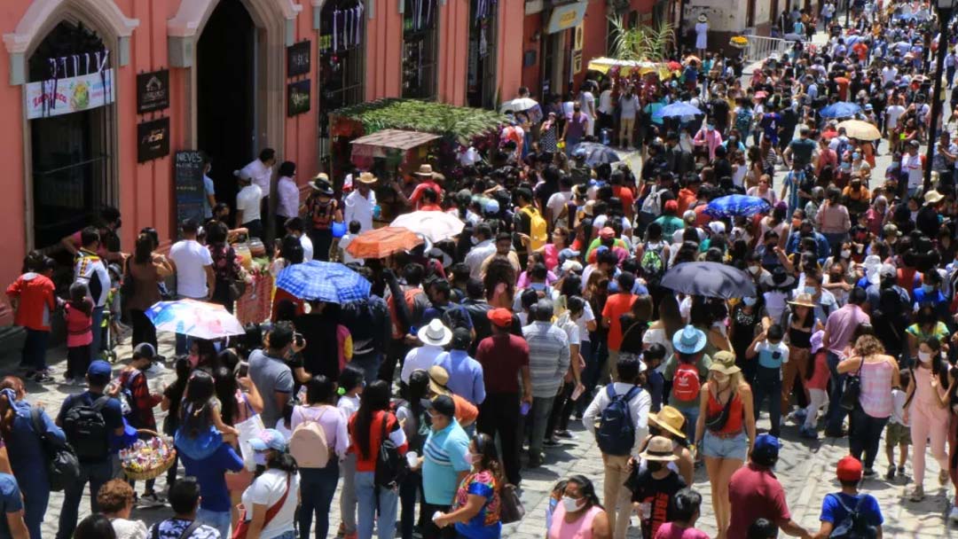 oaxaca-alcanza-su-nivel-mas-bajo-de-contagios
