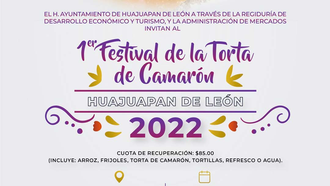 preparan-primer-festival-de-la-torta-del-camaron