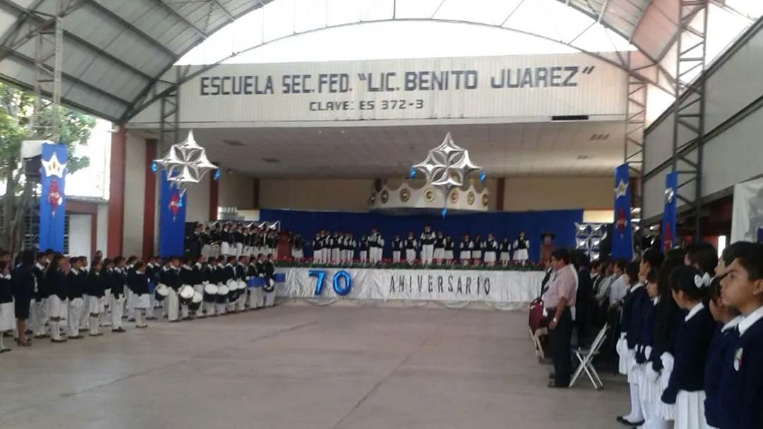 regresan-a-clases-presenciales-en-la-secundaria-benito-juarez