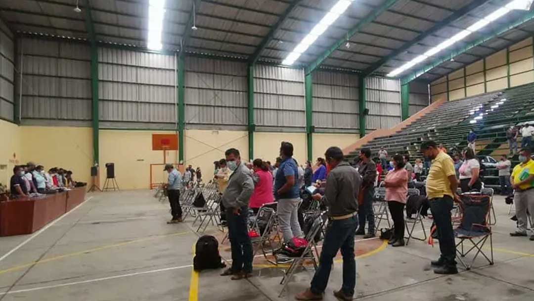 seccion-22-determinara-el-posible-regreso-a-clases