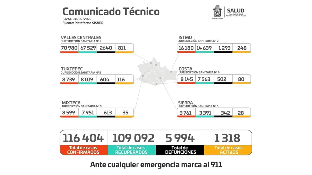 tercer-dia-consecutivo-sin-contagios