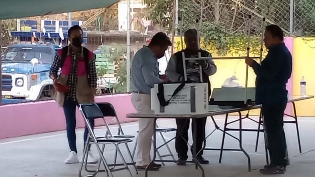 62-mil-ciudadanos-del-distrito-03-votan-a-favor-de-amlo