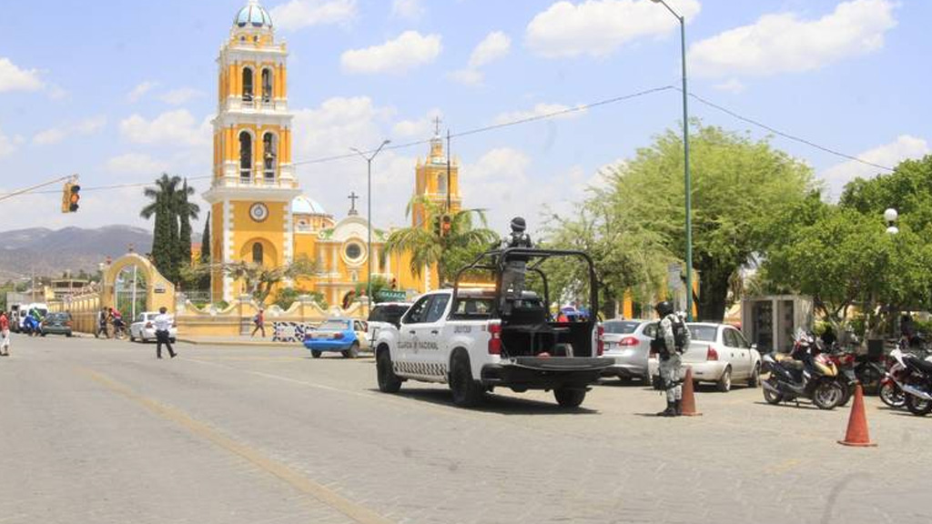 acatlan-territorio-en-disputa-tras-la-caida-de-los-rojos