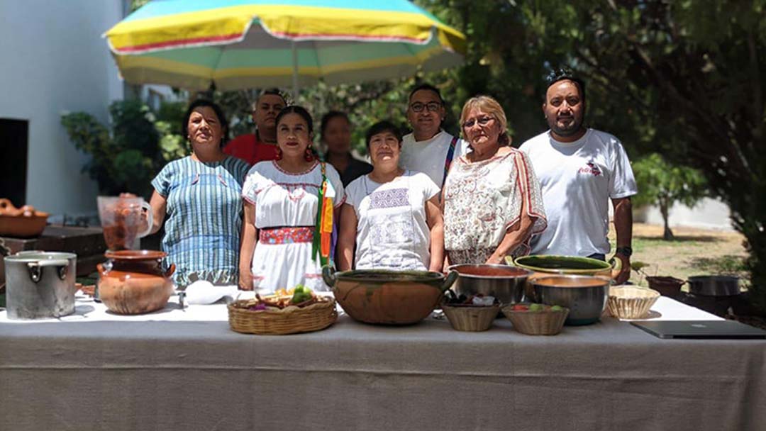 con-muestra-gastronomica-alistan-festival-del-chileajo