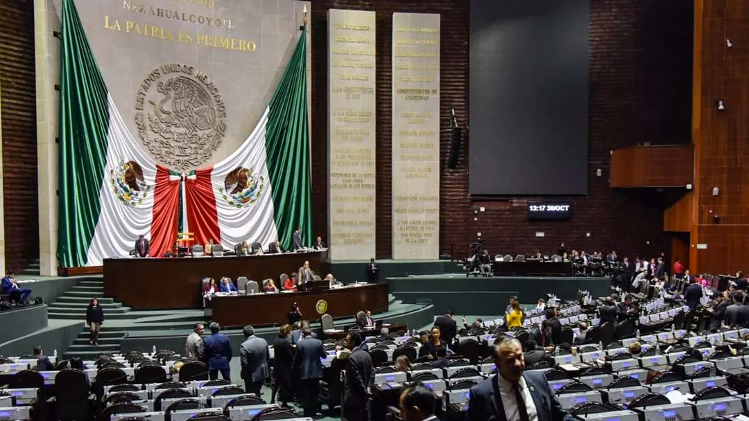 escalan-casos-de-despojo-de-inmuebles