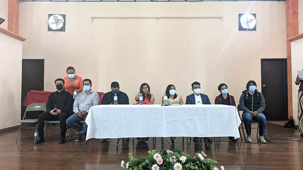 inauguran-semana-de-los-derechos-humanos