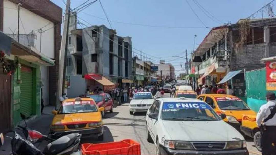 incrementan-transportistas-costo-del-pasaje