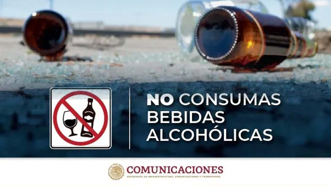 inicia-sict-campania-para-disminuir-accidentes-automovilisticos
