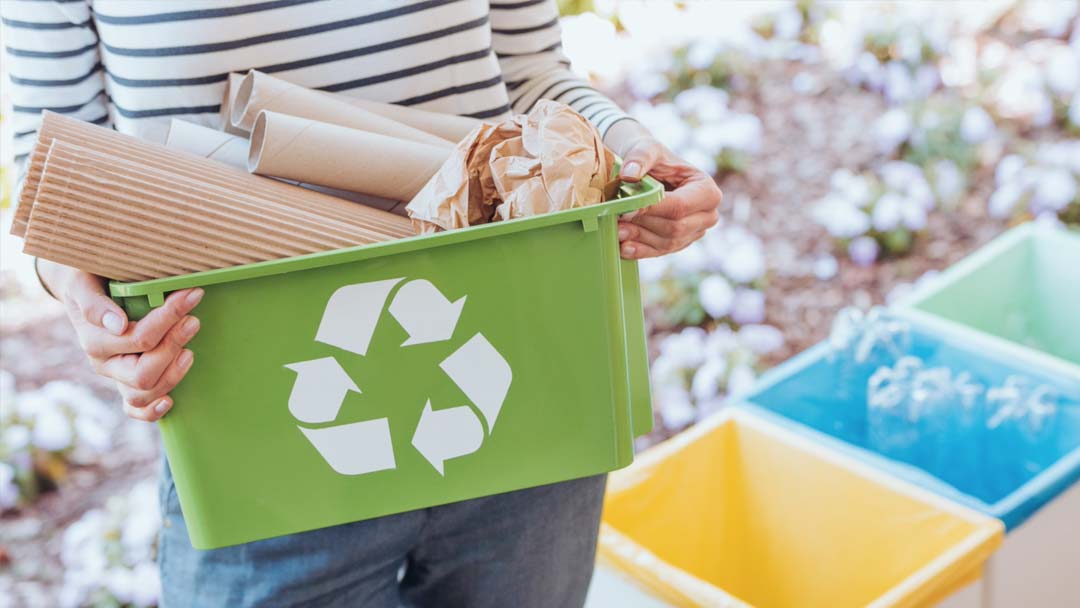 iniciara-proyecto-piloto-de-separacion-de-basura-en-el-centro