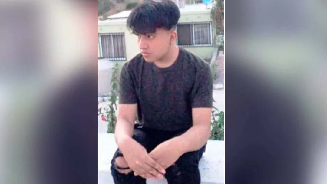 joven-de-huajuapan-cumple-10-dias-desaparecido