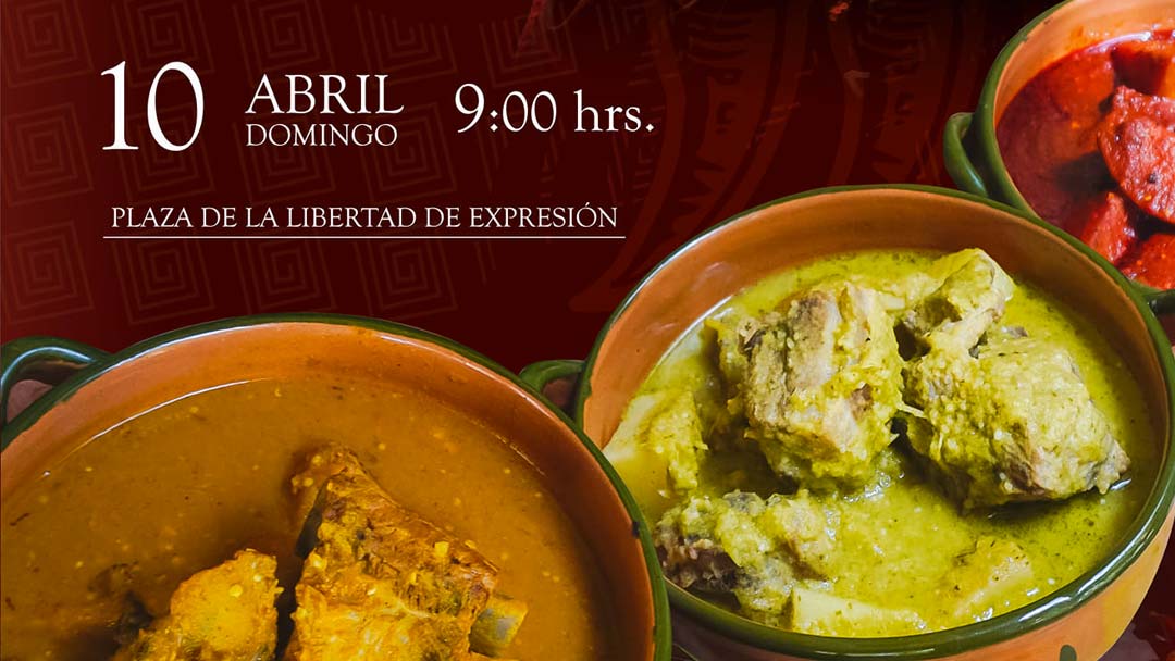 realizaran-el-festival-del-chileajo